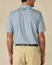 Grayhawk Polo - Moonlight
