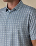 Grayhawk Polo - Moonlight