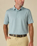 O'Keefe Polo - Herb