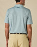 O'Keefe Polo - Herb