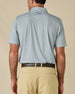 Check Mate Polo - Herb