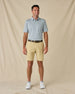 Check Mate Polo - Herb