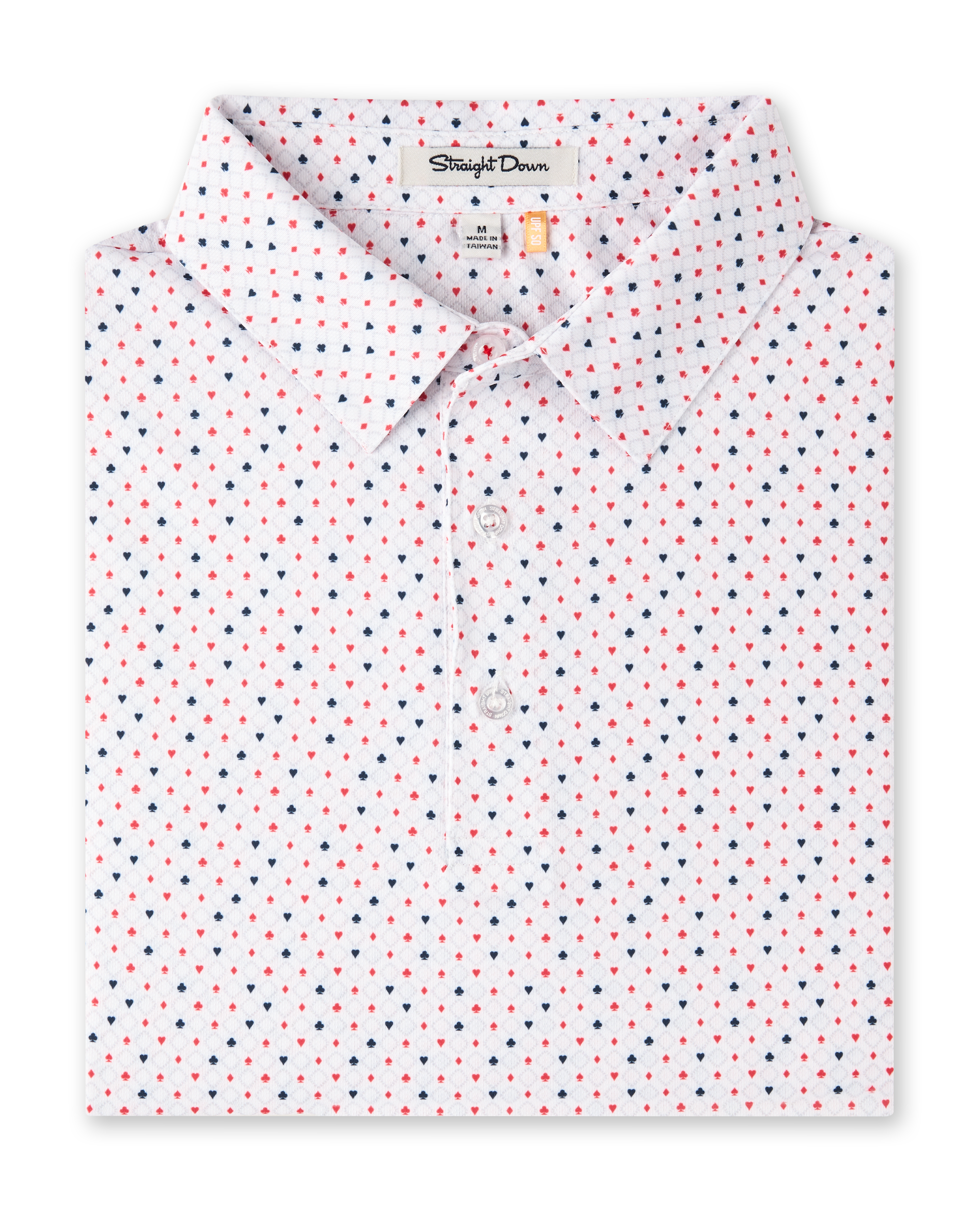 casino dress shirt Wrinkle Free Casino Uniform