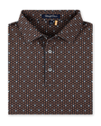 Blitzen Polo - Black