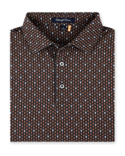 Blitzen Polo - Black