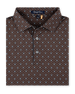 Blitzen Polo - Black
