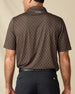Blitzen Polo - Black
