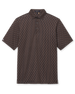Blitzen Polo - Black