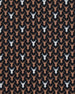 Blitzen Polo - Black