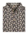 Honolua Polo - Black