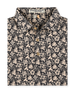 Honolua Polo - Black