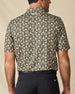 Honolua Polo - Black