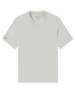 Luxe Tee - Cream