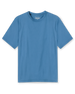Luxe Tee - Petrol