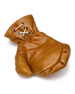 Knockout Headcover - Leather