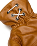 Knockout Headcover - Leather