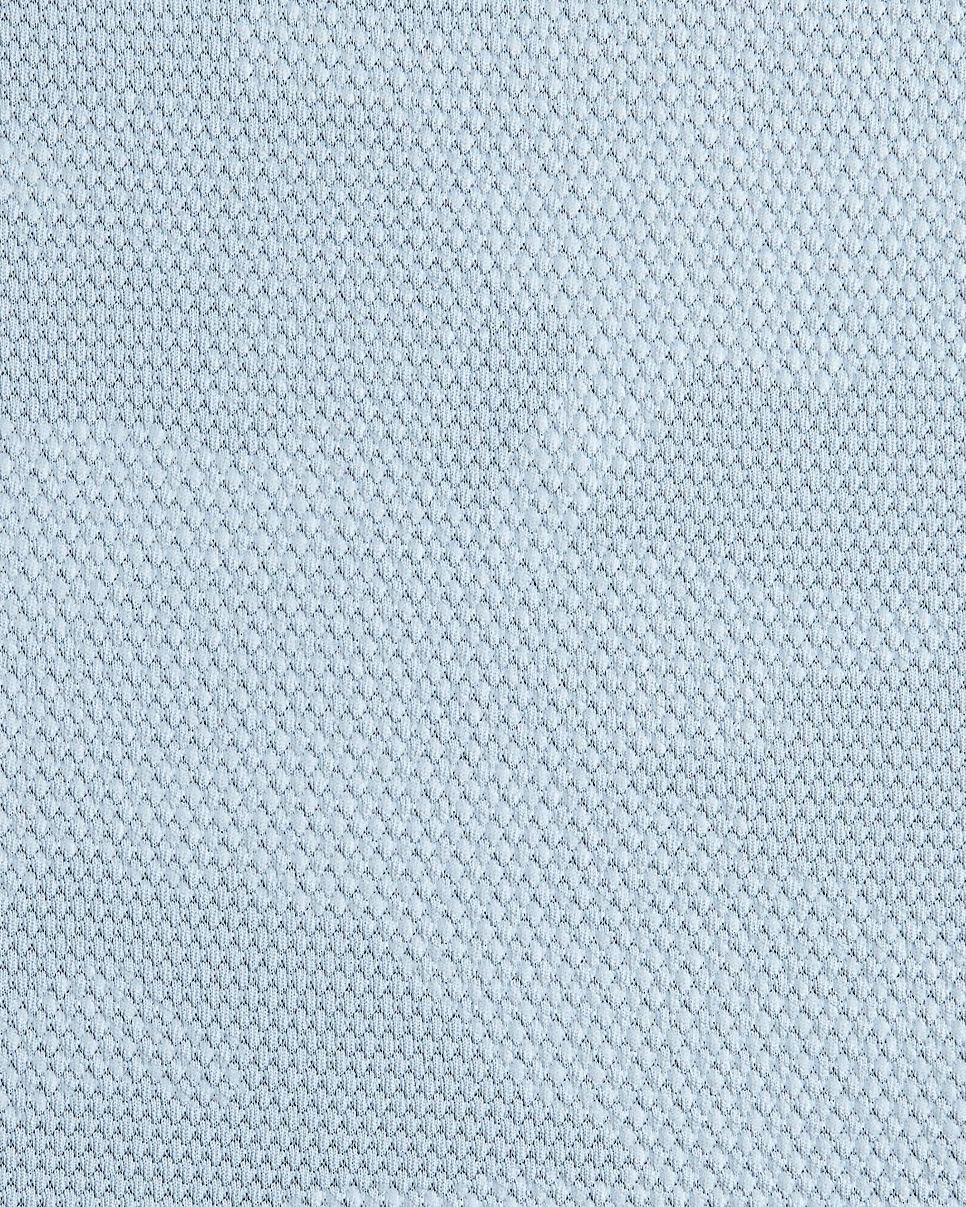 Sherman Quarter Zip - Nantucket