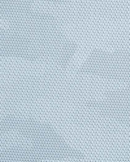 Sherman Quarter Zip - Nantucket