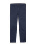 Claremont Five Pocket Twill Pant - Ink