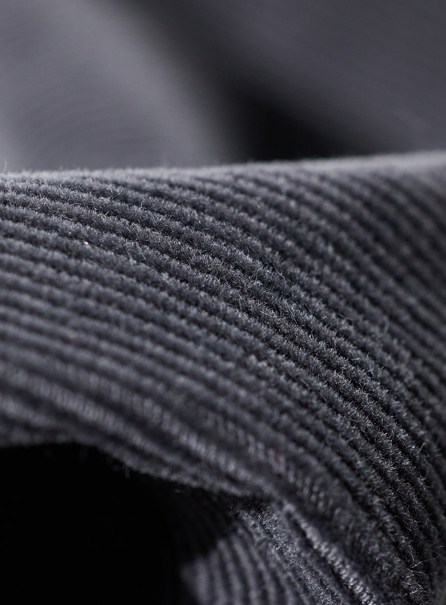 Smithson Corduroy Pant - Walrus
