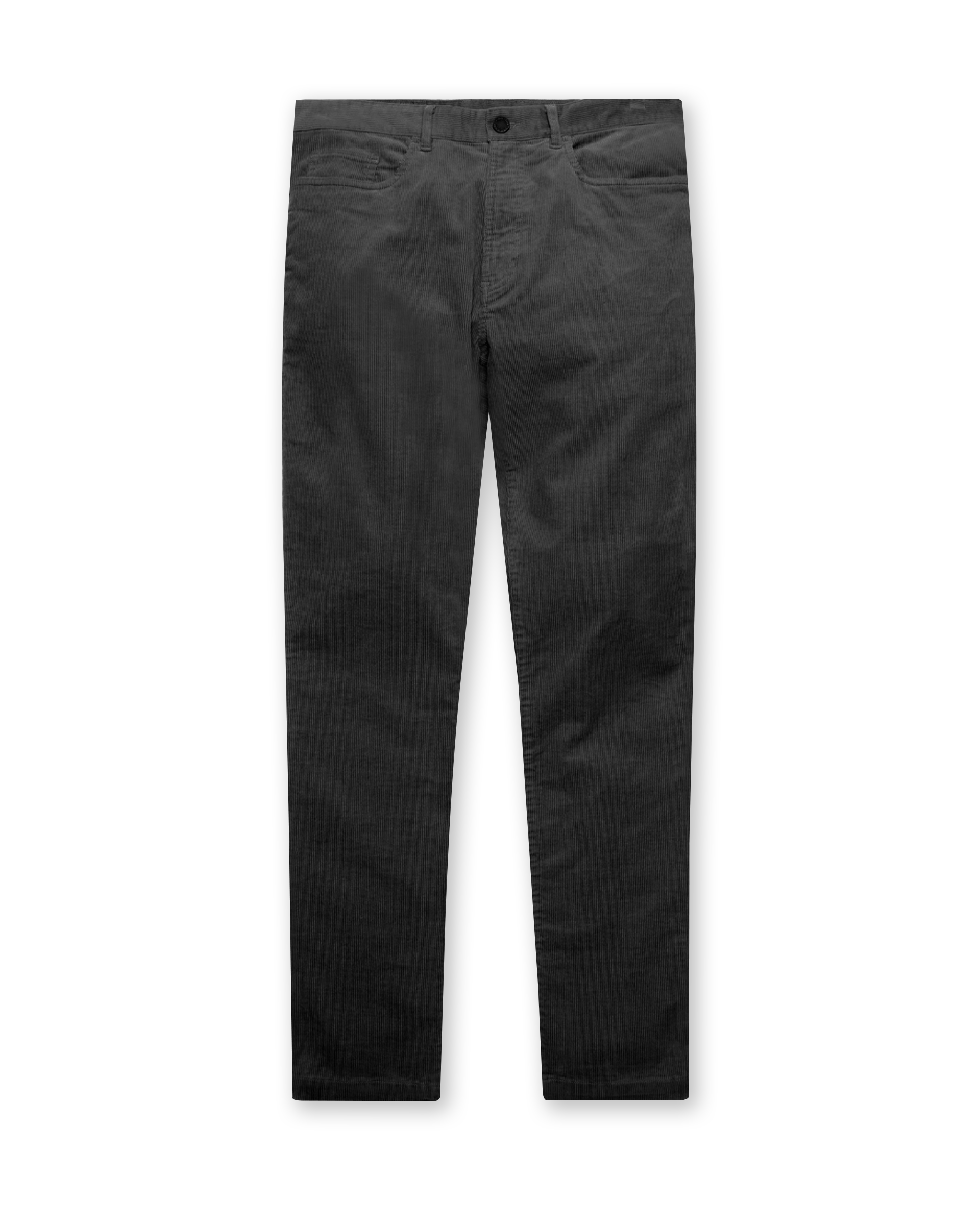Smithson Corduroy Pant - Walrus