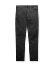 Smithson Corduroy Pant - Walrus