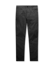 Smithson Corduroy Pant - Walrus