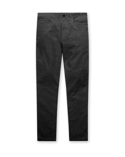 Smithson Corduroy Pant - Walrus