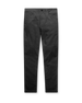 Smithson Corduroy Pant - Walrus