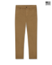Henderson 5 Pocket Pant - Bronze