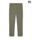 Henderson 5 Pocket Pant - Moss