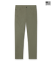 Henderson 5 Pocket Pant - Moss