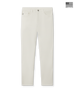 Henderson 5 Pocket Pant - Stone