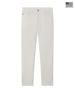 Henderson 5 Pocket Pant - Vapor