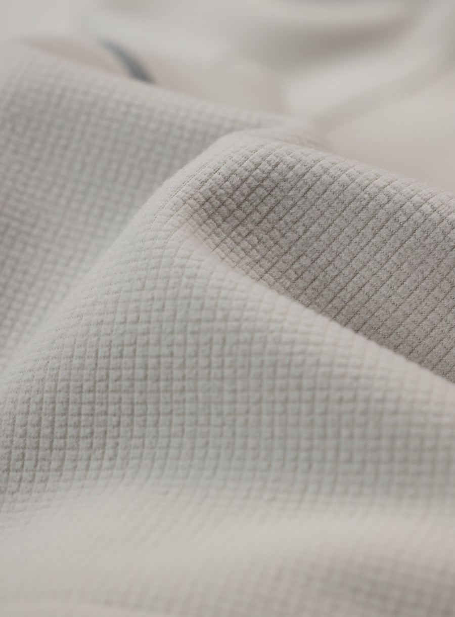 Greenwood Jacket - Stone
