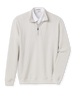 Cambria Quarter Zip - Stone