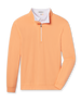 Patron Quarter Zip - Citrus