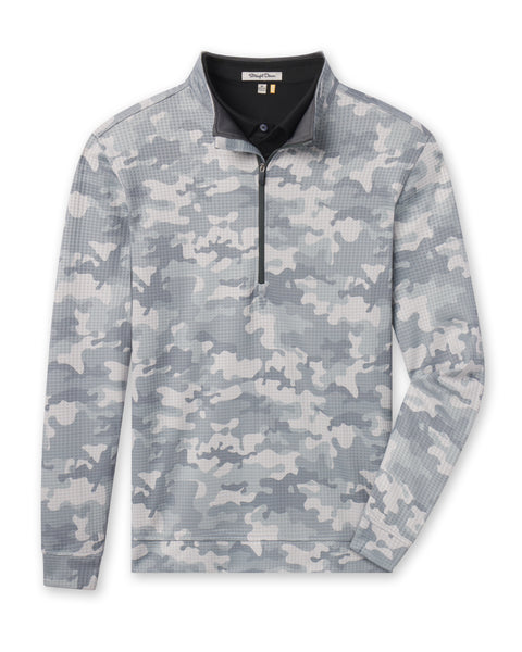 M650017_garrison_quarter_zip_w