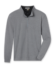 Tiburon Quarter Zip - Storm