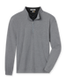 Tiburon Quarter Zip - Storm