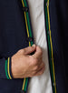 Gilmore Cardigan