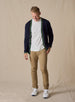 Gilmore Cardigan