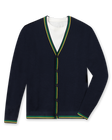 Gilmore Cardigan