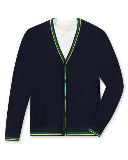 Gilmore Cardigan