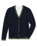 Gilmore Cardigan