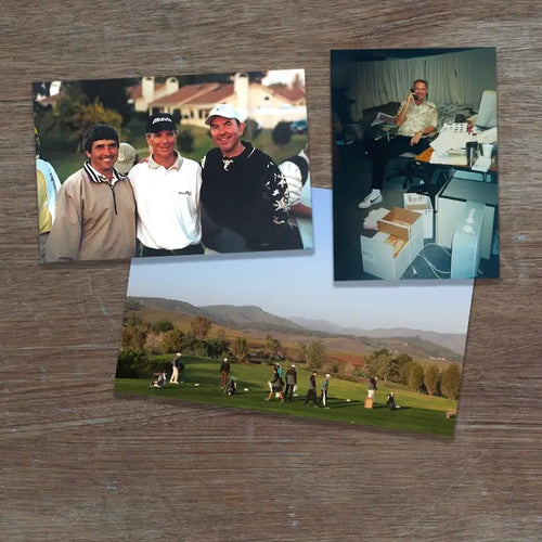 presentation image