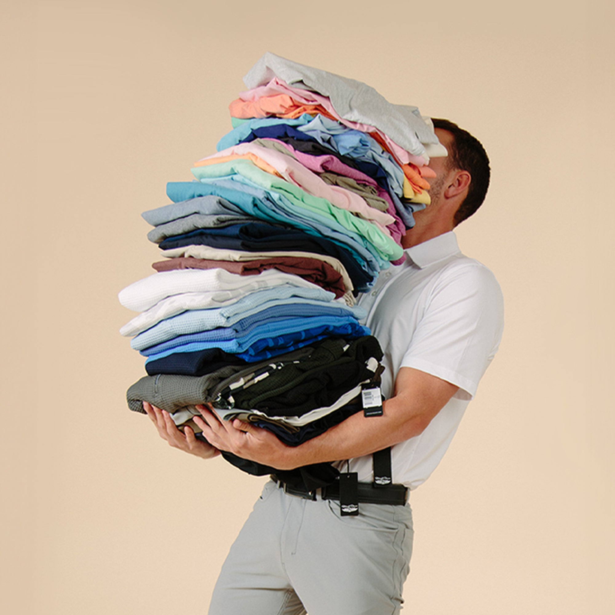 Outlet - Sale Golf Apparel & Accessories | Straight Down
