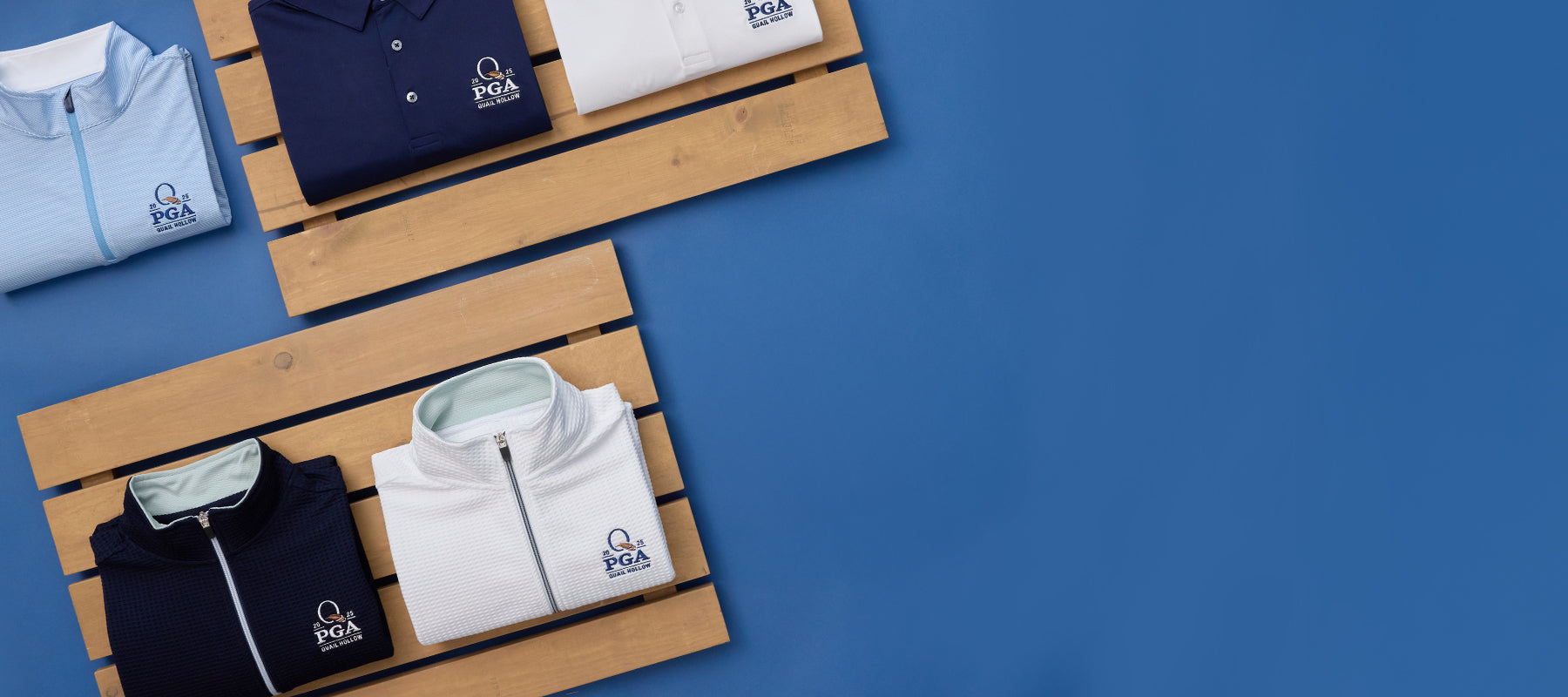 2025 PGA Championship
