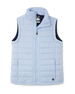 Cloud Vest - Powder