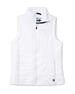 Cloud Vest - White